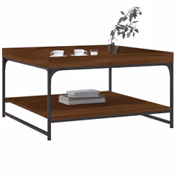 VidaXL 832817 coffee/side/end table