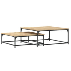 VidaXL 832819 coffee/side/end table