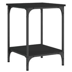 VidaXL 832823 coffee/side/end table