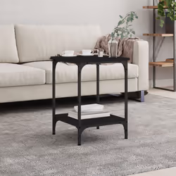 VidaXL 832823 coffee/side/end table