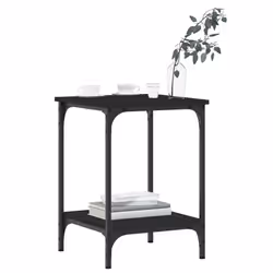 VidaXL 832823 coffee/side/end table