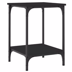 VidaXL 832823 coffee/side/end table - Additional view 5