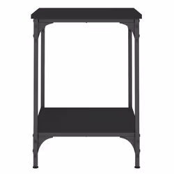 VidaXL 832823 coffee/side/end table - Additional view 6