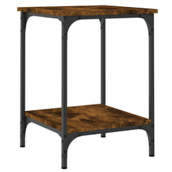 VidaXL 832825 coffee/side/end table