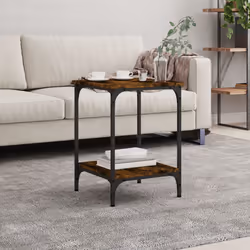 VidaXL 832825 coffee/side/end table