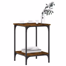 VidaXL 832825 coffee/side/end table