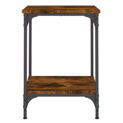 VidaXL 832825 coffee/side/end table - Additional view 6