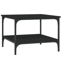 VidaXL 832828 coffee/side/end table
