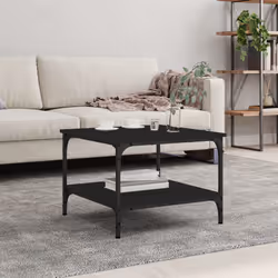 VidaXL 832828 coffee/side/end table