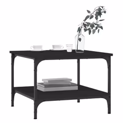 VidaXL 832828 coffee/side/end table