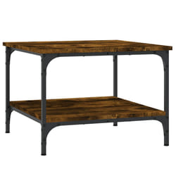 VidaXL 832830 coffee/side/end table