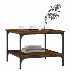 VidaXL 832830 coffee/side/end table