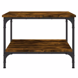 VidaXL 832830 coffee/side/end table - Additional view 4