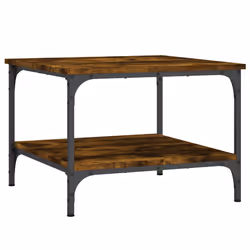 VidaXL 832830 coffee/side/end table - Additional view 5