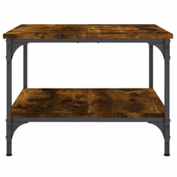 VidaXL 832830 coffee/side/end table - Additional view 6