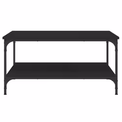 VidaXL 832838 coffee/side/end table - Additional view 4