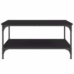 VidaXL 832838 coffee/side/end table - Additional view 5