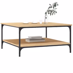 VidaXL 832839 coffee/side/end table