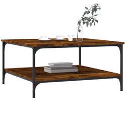 VidaXL 832840 coffee/side/end table