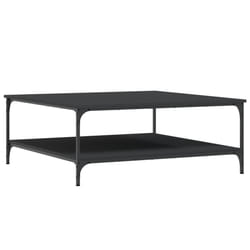 VidaXL 832843 coffee/side/end table
