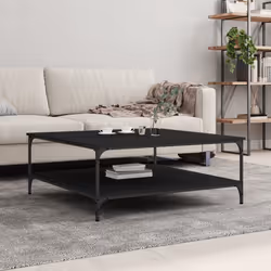 VidaXL 832843 coffee/side/end table