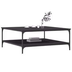 VidaXL 832843 coffee/side/end table