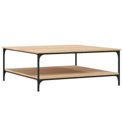 VidaXL 832844 coffee/side/end table
