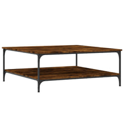 VidaXL 832845 coffee/side/end table