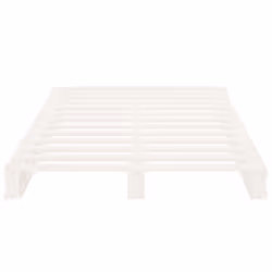 VidaXL 3190501 bed frame - Additional view 7