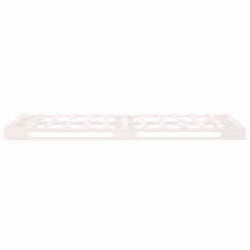 VidaXL 3190501 bed frame - Additional view 8