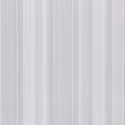 vidaXL Wallpaper Sheet Roll Wall Panels Decor Wall Coverings 3D Wood Grain - dark grey