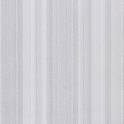 vidaXL Wallpaper Sheet Roll Wall Panels Decor Wall Coverings 3D Wood Grain - dark grey