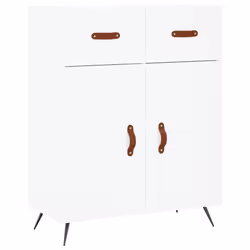 VidaXL 827948, 1 pc(s)