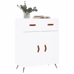 VidaXL 827948 living room sideboard/buffet