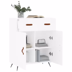 VidaXL 827948 living room sideboard/buffet - Additional view 4