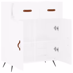 VidaXL 827948 living room sideboard/buffet - Additional view 5