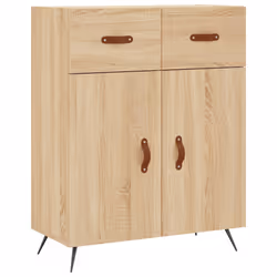 VidaXL 827951, 1 pc(s)