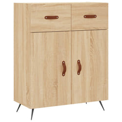 VidaXL 827951 living room sideboard/buffet