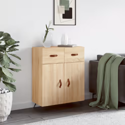 VidaXL 827951 living room sideboard/buffet