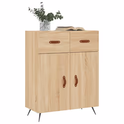 VidaXL 827951 living room sideboard/buffet