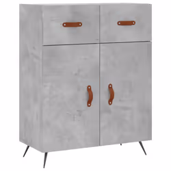 VidaXL 827952, 1 pc(s)