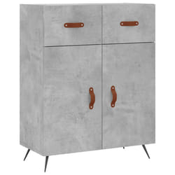 VidaXL 827952 living room sideboard/buffet