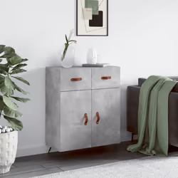 VidaXL 827952 living room sideboard/buffet