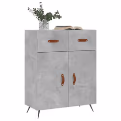 VidaXL 827952 living room sideboard/buffet