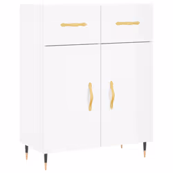 VidaXL 827958, 1 pc(s)