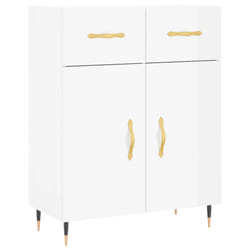 VidaXL 827958 living room sideboard/buffet