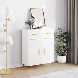 VidaXL 827958 living room sideboard/buffet