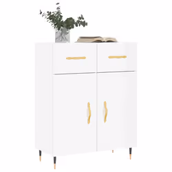 VidaXL 827958 living room sideboard/buffet