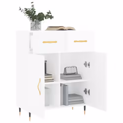 VidaXL 827958 living room sideboard/buffet - Additional view 4
