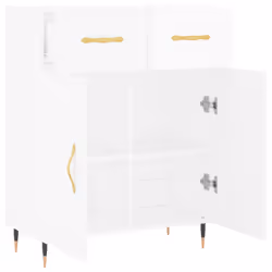 VidaXL 827958 living room sideboard/buffet - Additional view 5